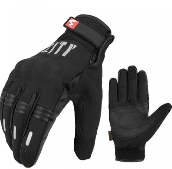 Guantes para motos bogota